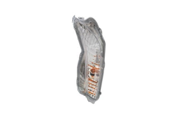 TOYOTA CAMRY 2015-2017 — SIGNAL LAMP LH; W/O LED DRL; FOR LE AND SE ; CAMRY/HYB 2015-2017
