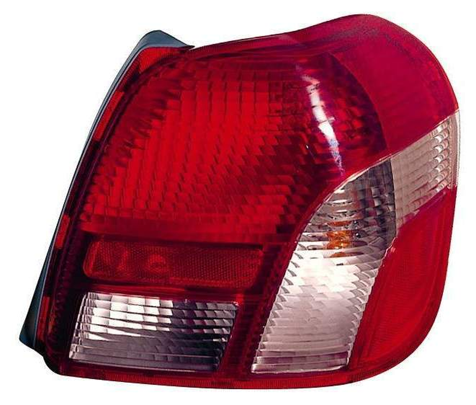 TO2801135 toyota echo 2000 2002 right taillight sdn cpe hq to2801135 1