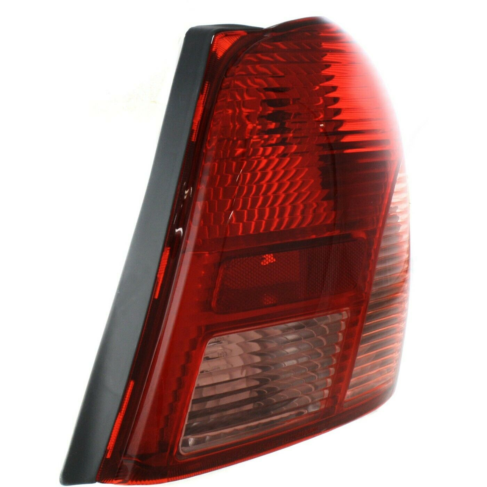 TO2801135 toyota echo 2000 2002 right taillight sdn cpe hq to2801135 3