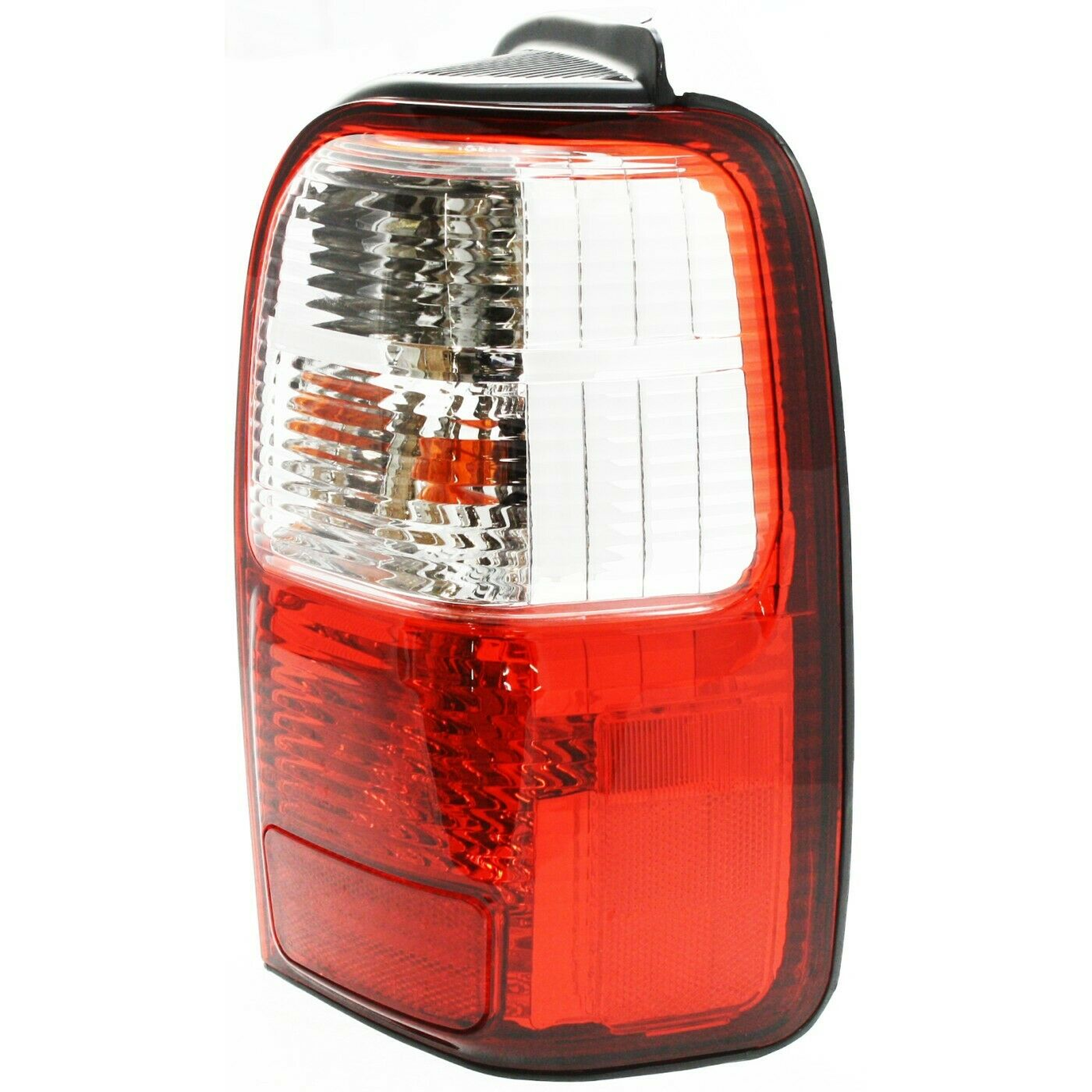 TO2801137 toyota 4runner 2001 2002 right taillight hq to2801137 2