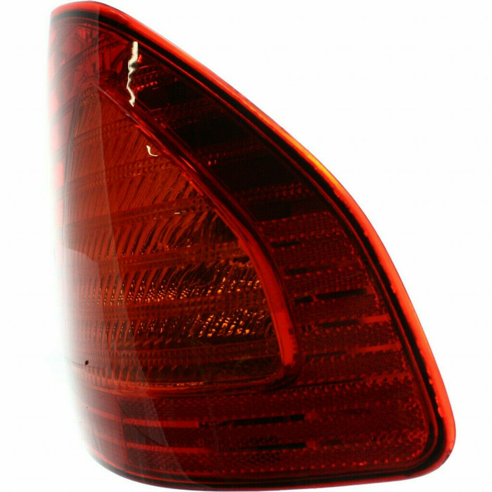 TO2801142 toyota avalon 2000 2002 right taillight hq to2801142 3