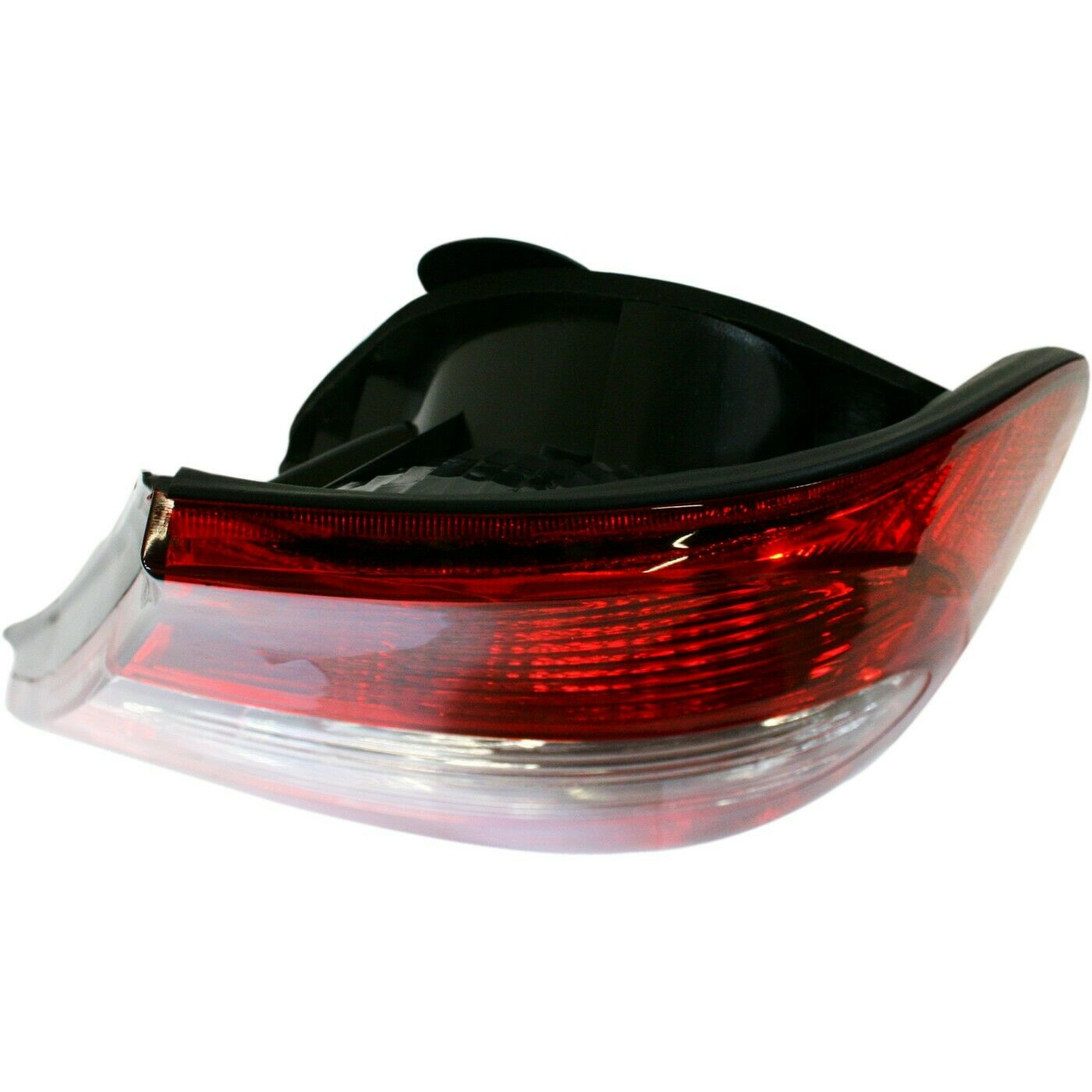 TO2801143 toyota camry 2002 2004 right taillight le xle se model hq to2801143 5