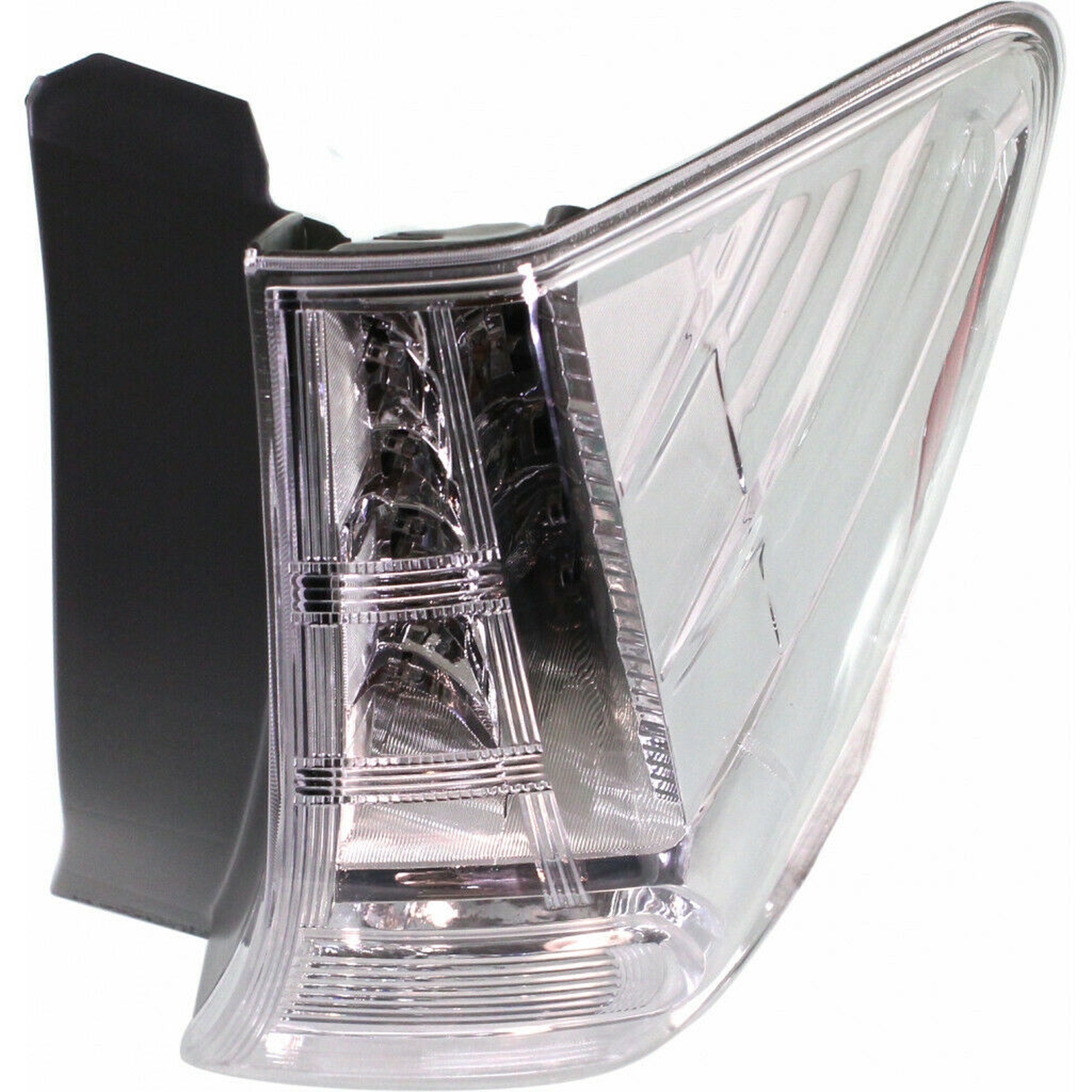 TO2801186 toyota prius v 2012 2014 right taillight hq to2801186 3