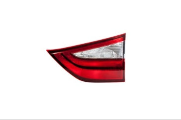TOYOTA SIENNA 2011-2020 — INNER TAIL LIGHT RH; BASE/L/LE/XLE/LIMITED MODELS; SIENNA 2015-2020