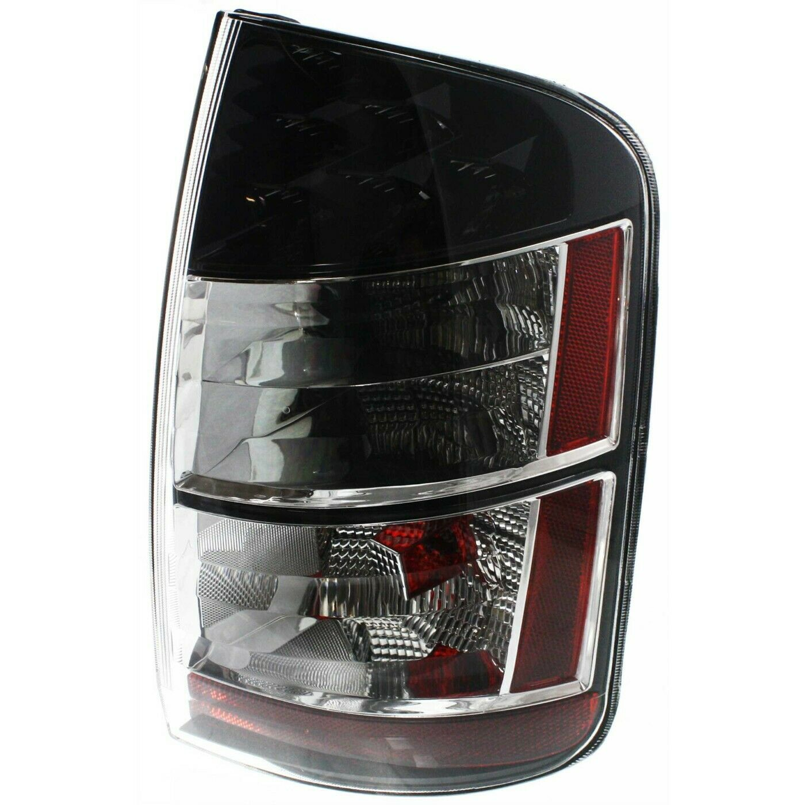 TO2819135 toyota prius 2004 2005 right taillight hq to2819135 2