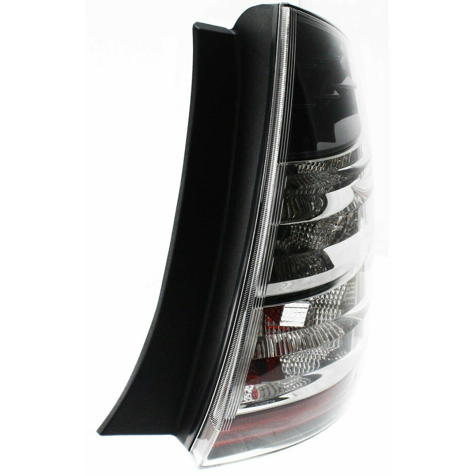 TO2819135 toyota prius 2004 2005 right taillight hq to2819135 3
