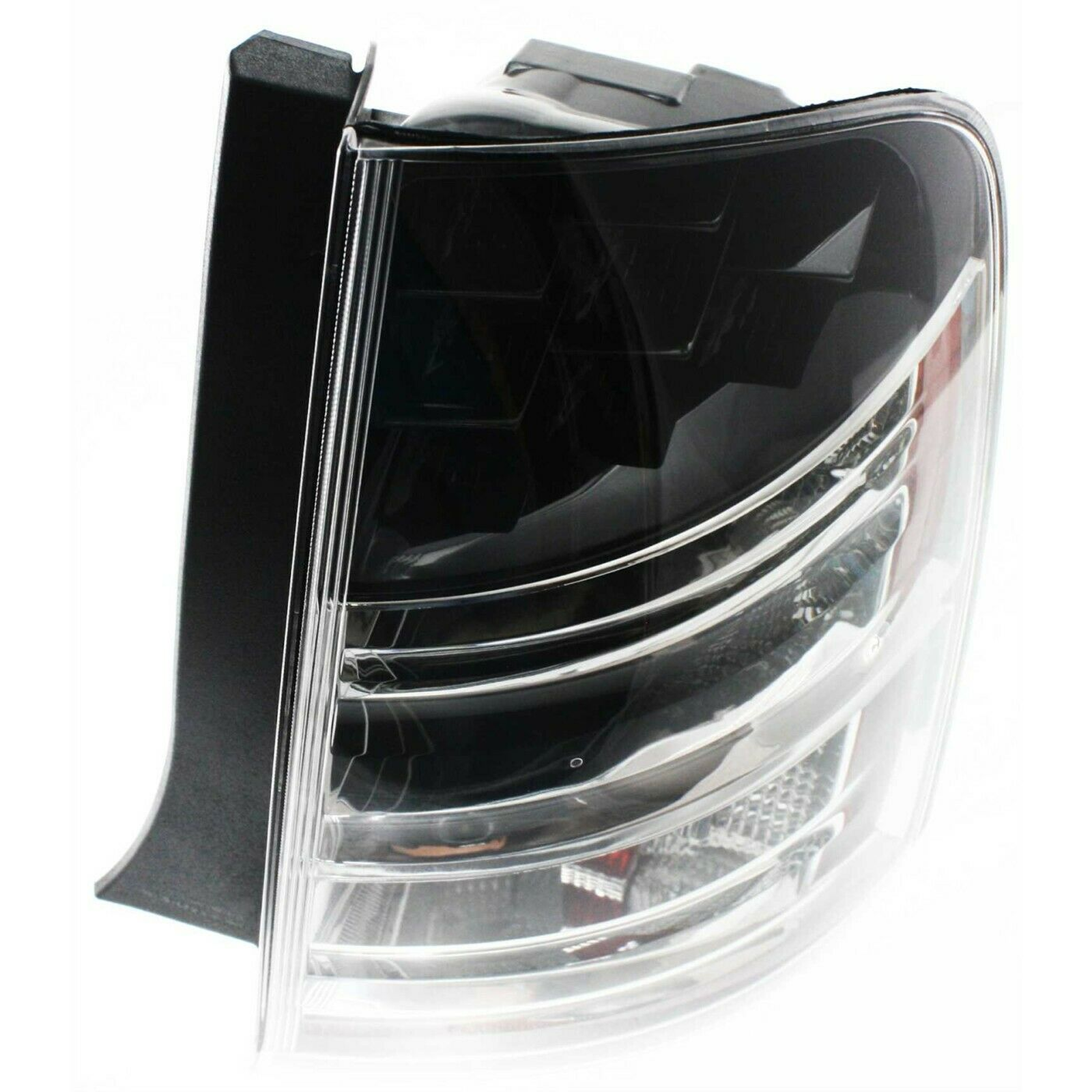 TO2819135 toyota prius 2004 2005 right taillight hq to2819135 5