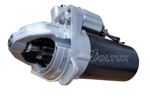 Jeep Grand Cherokee Ram 1500 Classic 3.0L Starter 68080460AA 2014-2023