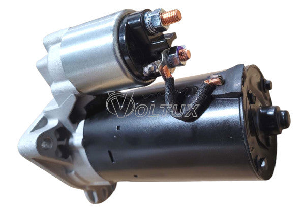 Jeep Grand Cherokee Ram 1500 Classic 3.0L Starter 68080460AA 2014-2023