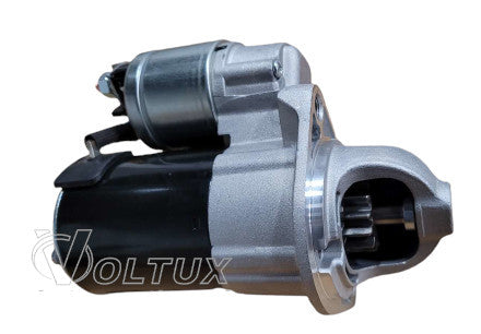 Hyundai Elantra Coupe GT Starter 1210405 2013-2016