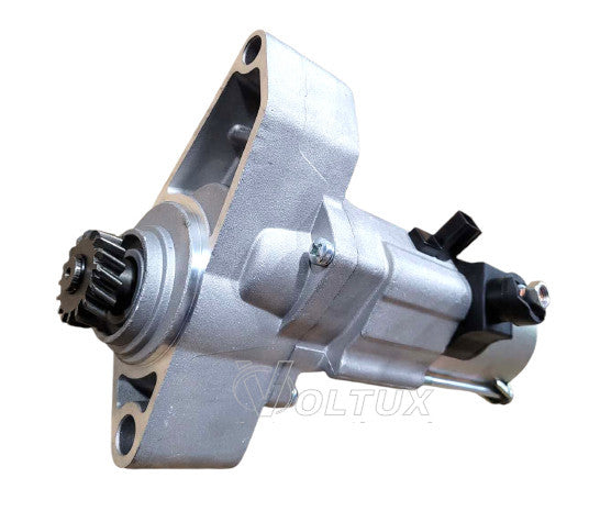 Acura TLX MDX Honda Pilot Odyssey Passport Ridgeline 3.5L Starter 31200-5J2-A51 2015-2025