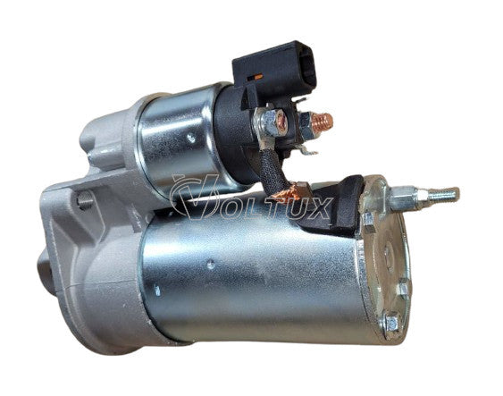 Hyundai Azera Santa Fe Santa Fe XL Kia Cadenza Sedona Sorento 3.3L Starter 8000767 2015-2021