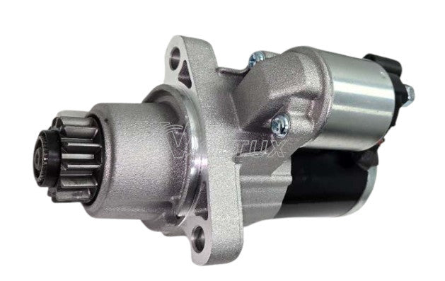 Infiniti QX60 Nissan Altima Maxima Murano Pathfinder 3.5L Starter M000TB0272ZC 2015-2024