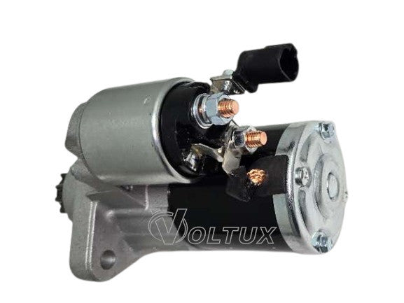 Infiniti QX60 Nissan Altima Maxima Murano Pathfinder 3.5L Starter M000TB0272ZC 2015-2024