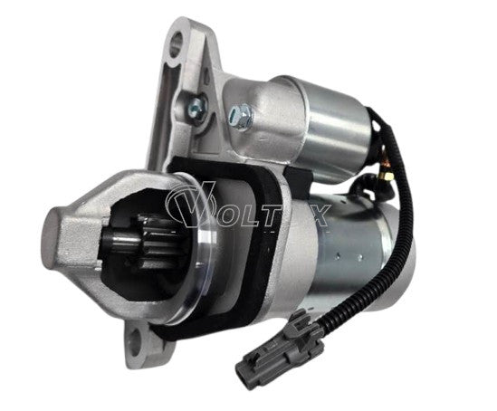 Nissan Qashqai Rogue Sport 2.0L Starter 2017-2022