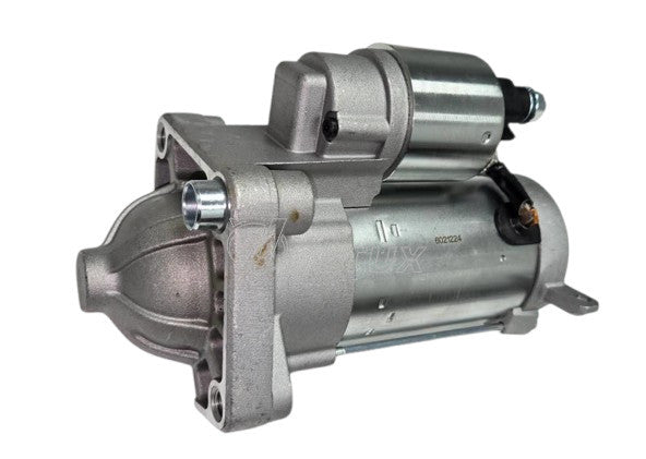 Volvo S60 S60 Cross Country V60 V60 Cross Country S80 S90 V90 V90 Cross Country XC40 XC60 2.0L Starter 458744 2015-2023