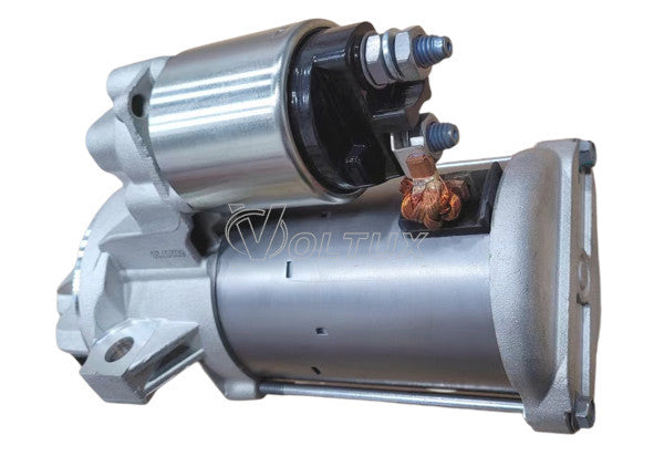 Ford Fusion Escape EcoSport Lincoln MKC MKZ 2.0L Starter GV6Z-11002-A 2017-2022