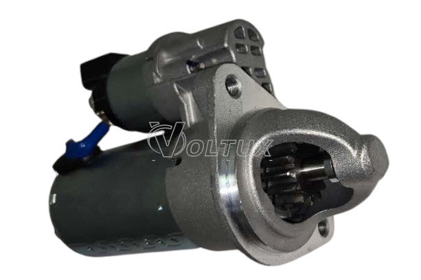 Kia Forte 2.0L Starter 8000864 2017-2024