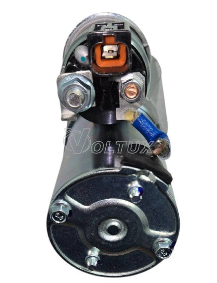 Kia Forte 2.0L Starter 8000864 2017-2024