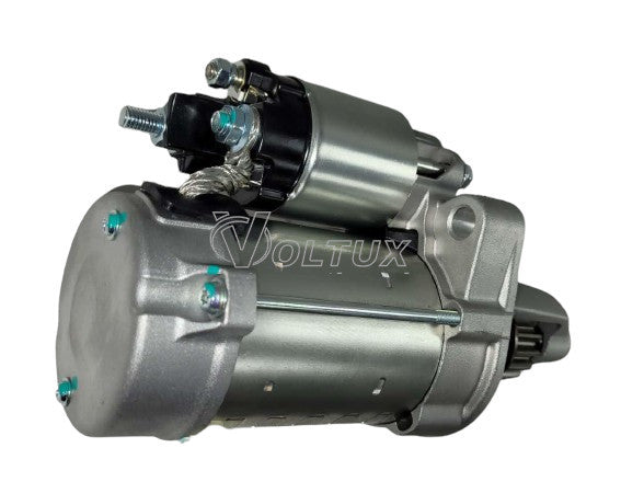 Infiniti QX30 MB CLA250 CLA45 AMG GLA250 GLA45 AMG 2.0L Starter 438000-205 2014-2020