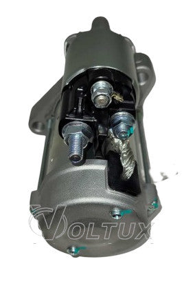 Infiniti QX30 MB CLA250 CLA45 AMG GLA250 GLA45 AMG 2.0L Starter 438000-205 2014-2020