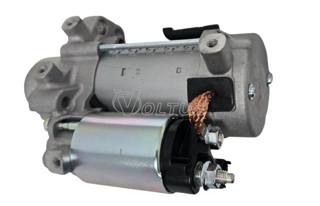 Buick LaCrosse Regal Sportback Enclave Cadillac CTS ATS CT5 CT6 XT5 XT6 Chevy Blazer Traverse Starter 12667973 2016-2024