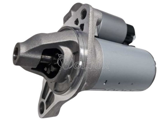 Toyota Camry RAV4 2.5L Starter 438000-404 2018-2020
