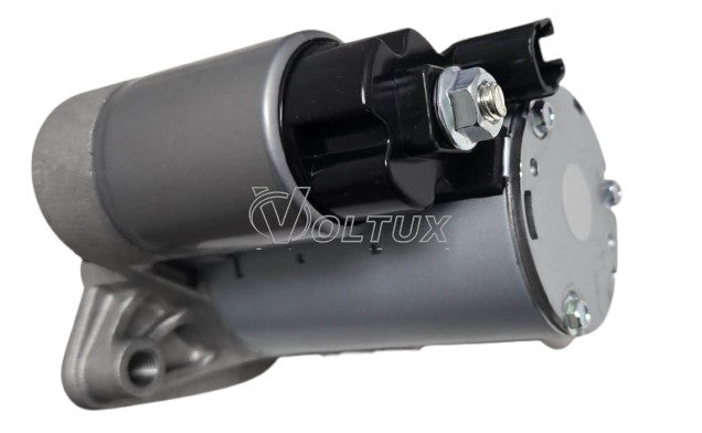 Toyota Camry RAV4 2.5L Starter 438000-404 2018-2020