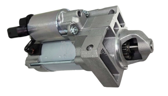 Cadillac Escalade ESV Chevy Silverado 1500 Silverado 1500 LTD Tahoe Suburban GMC Sierra 1500 Starter 12689541 2019-2024