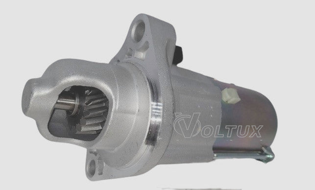 Honda Civic CR-V 1.5L Starter 2016-2021