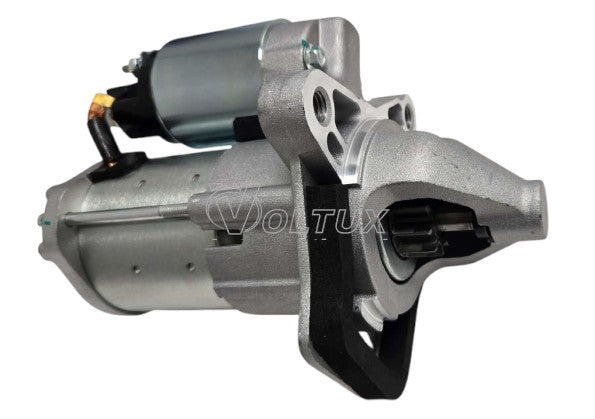 Nissan Versa Kicks 1.6L Starter S114-975S 2019-2025