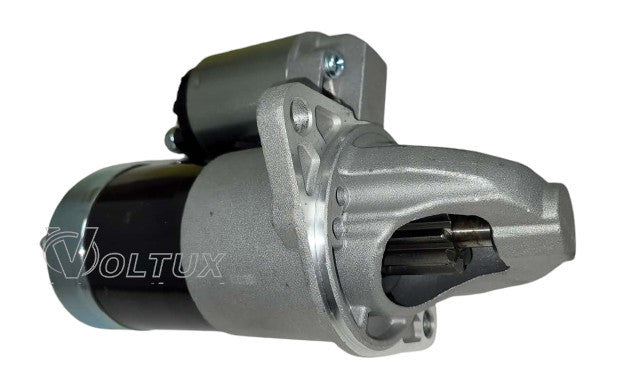 Subaru Impreza Outback Forester Starter M1T74087 1997-2003