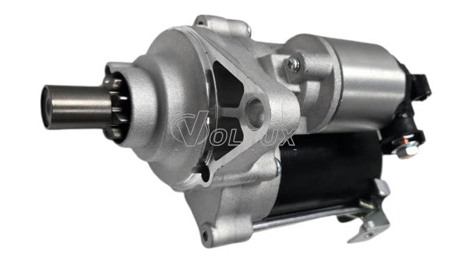 Honda Civic Acura EL 1.6L Starter 1998-2000