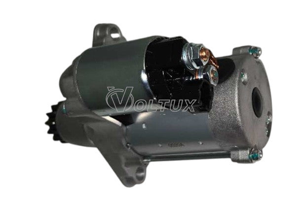 Toyota Camry RAV4 Avalon Highlander Sienna Solara Venza Lexus ES350 RX330 RX350 Starter 428000-108 2004-2019
