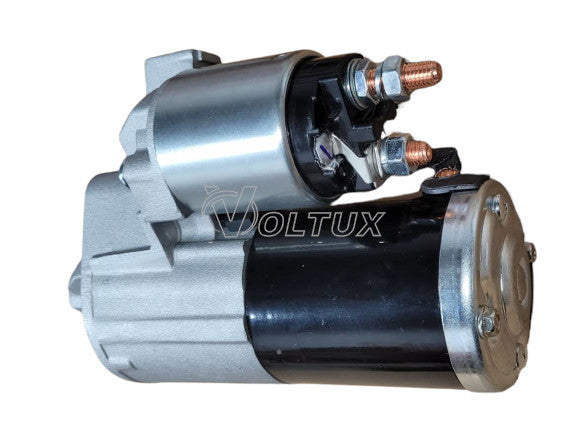 Chrysler 300 Dodge Challenger Charger Magnum 5.7L Starter 04896464AC 2005-2016