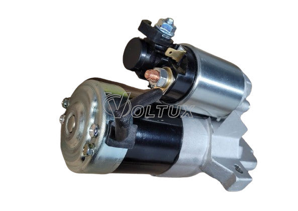 Mazda 3 5 6 CX-7 2.3L Starter M000T87681ZC 2004-2010