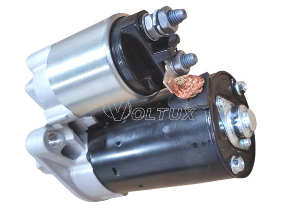 MB C230 C250 SLK250 1.8L Starter 0-001-107-406 2003-2015