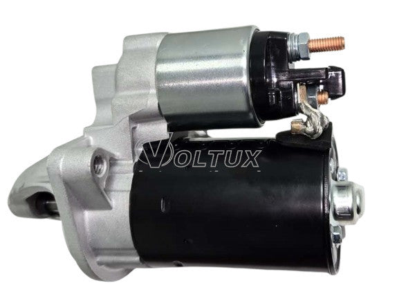 BMW 128i 1 Series M 135i 335i 335i xDrive 323i 325i 325xi 328i 328i xDrive 328xi 330i Starter 0-001-107-423 2006-2013
