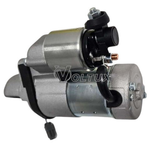 Infiniti G37 Nissan 370Z 3.7L Starter 2008-2010