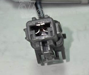Infiniti G37 Nissan 370Z 3.7L Starter 2008-2010