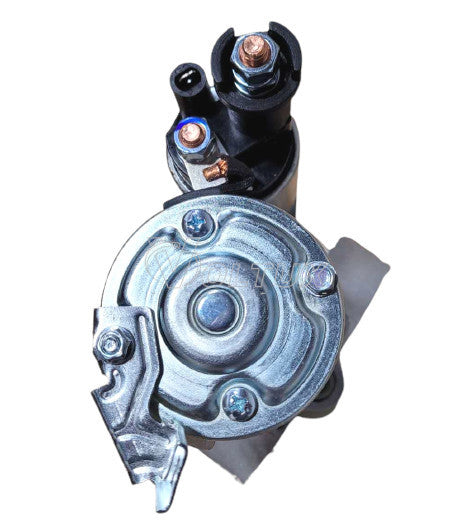Honda Pilot Ridgeline 3.5L Starter M000T15571ZC 2006-2008