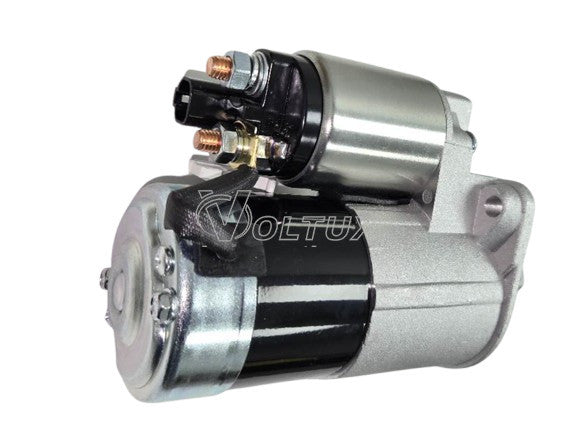 Hyundai Elantra Tiburon Kia Soul Spectra Spectra5 Sportage 2.0L Starter 600235 2005-2012