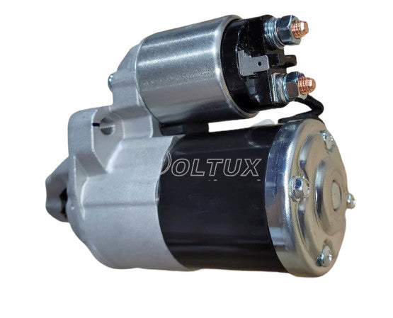 Chrysler Sebring Dodge Avenger Caliber Journey Jeep Compass Patriot Starter 05034555AA 2007-2020
