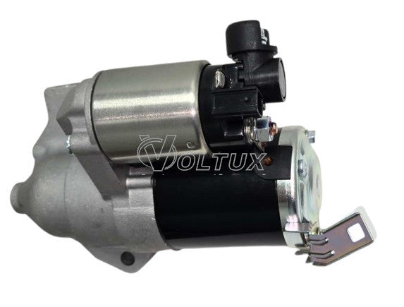 Honda Odyssey 3.5L Starter M000T15771ZC 2007-2010