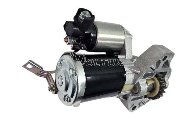 Honda Odyssey 3.5L Starter M000T15771ZC 2007-2010