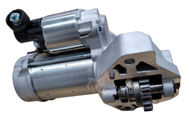 Acura RL TL Honda Accord Accord Crosstour Pilot Crosstour Odyssey Ridgeline Starter 428000-538 2008-2015