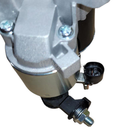 Chrysler Sebring Pacifica Town & Country Dodge Avenger Grand Caravan Journey Starter 04608800AE 2007-2010