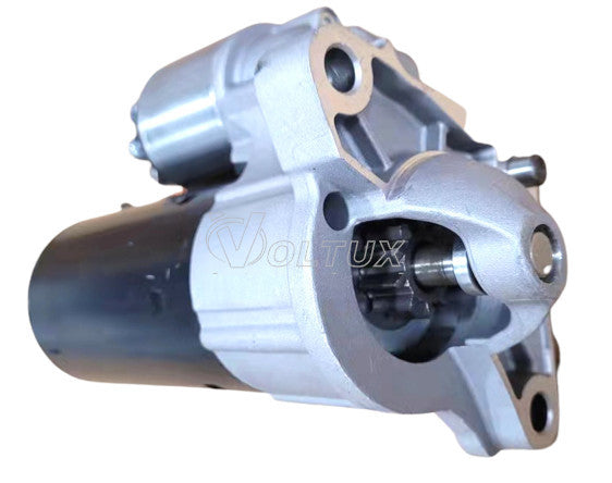 Volvo S60 V60 S80 V70 XC60 XC70 XC90 Starter 6G9N-11000-CC 2007-2016