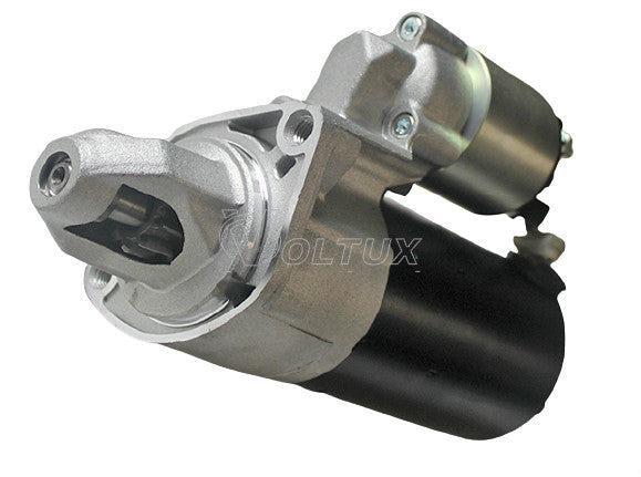 Dodge Sprinter 2500 3500 Freightliner Sprinter 2500 3500 3.0L Starter 0-001-115-072 2007-2009