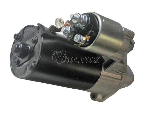 Dodge Sprinter 2500 3500 Freightliner Sprinter 2500 3500 3.0L Starter 0-001-115-072 2007-2009